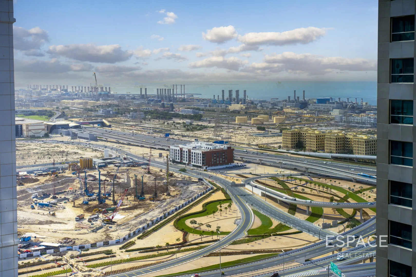 PropertiesGalleryCamera