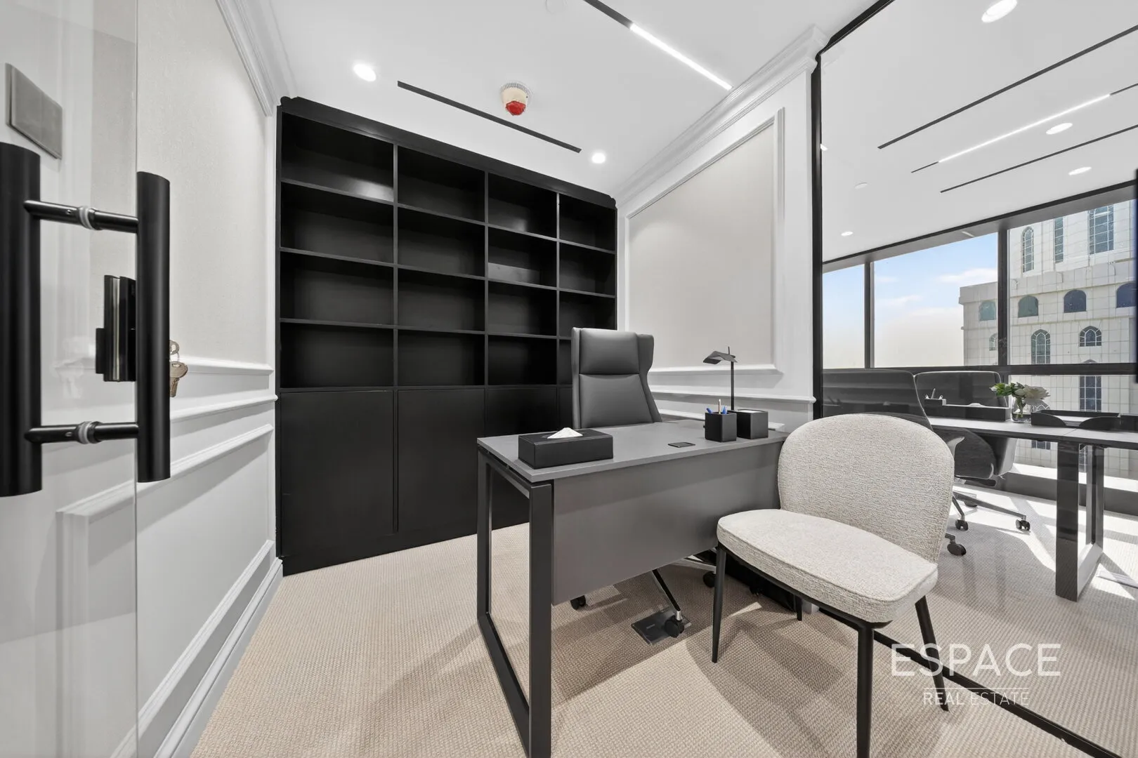 PropertiesGalleryCamera