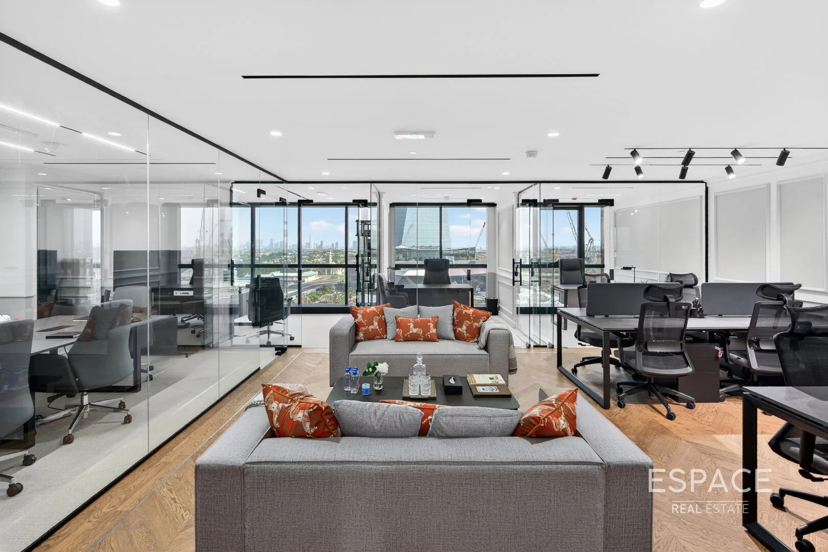 PropertiesGalleryCamera