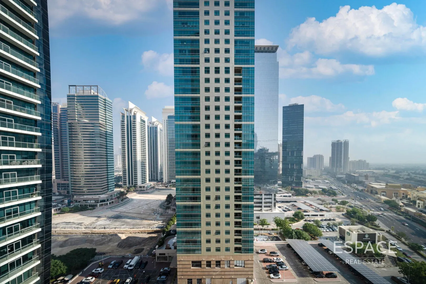 PropertiesGalleryCamera