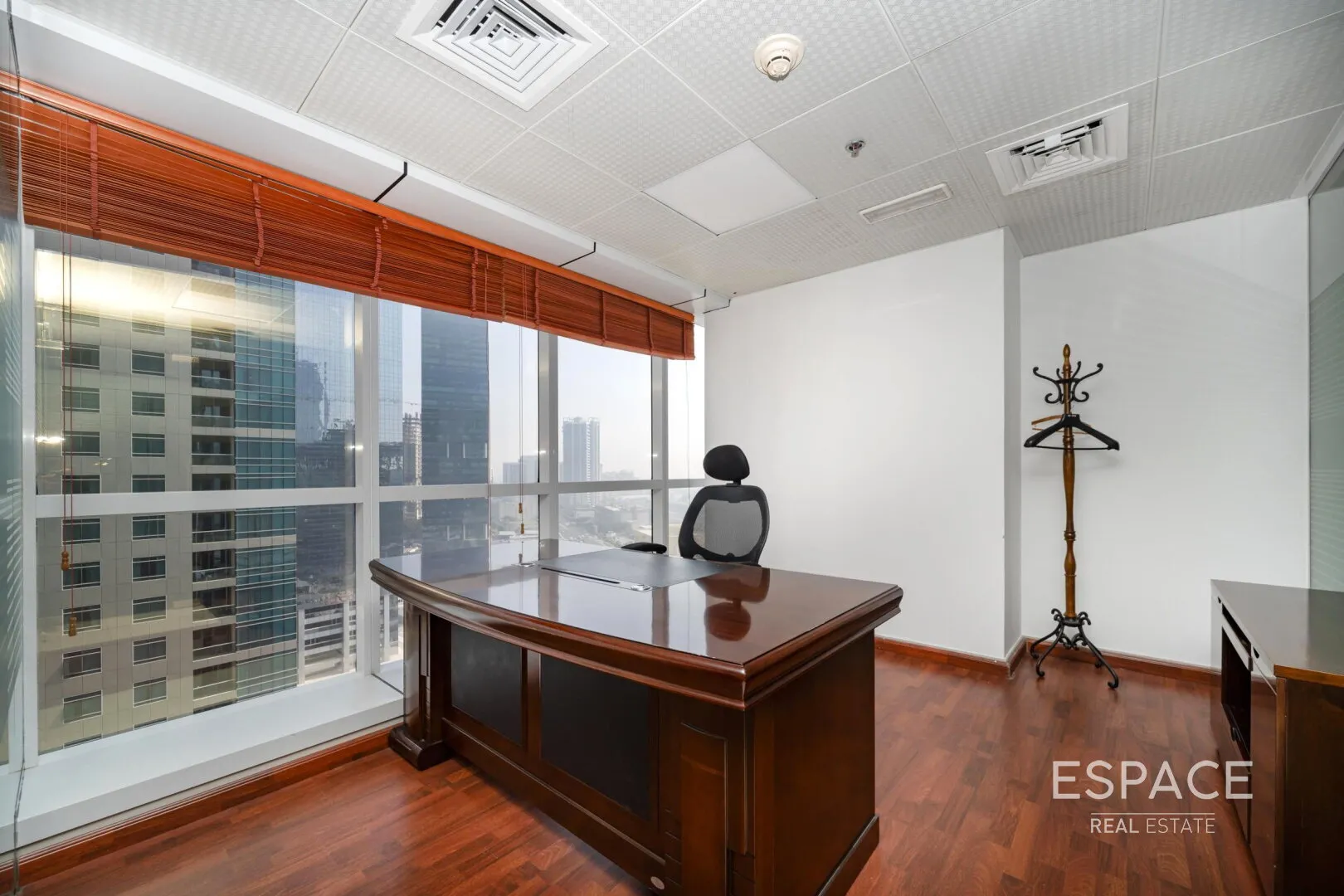 PropertiesGalleryCamera