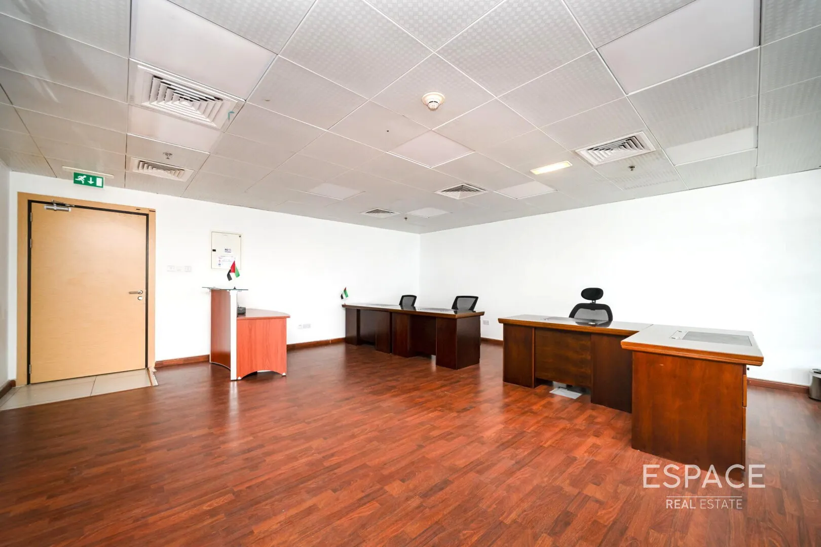 PropertiesGalleryCamera