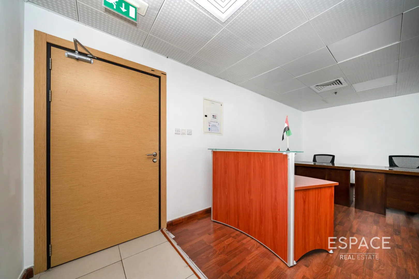 PropertiesGalleryCamera