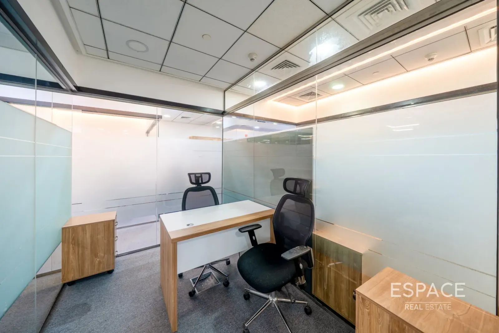 PropertiesGalleryCamera