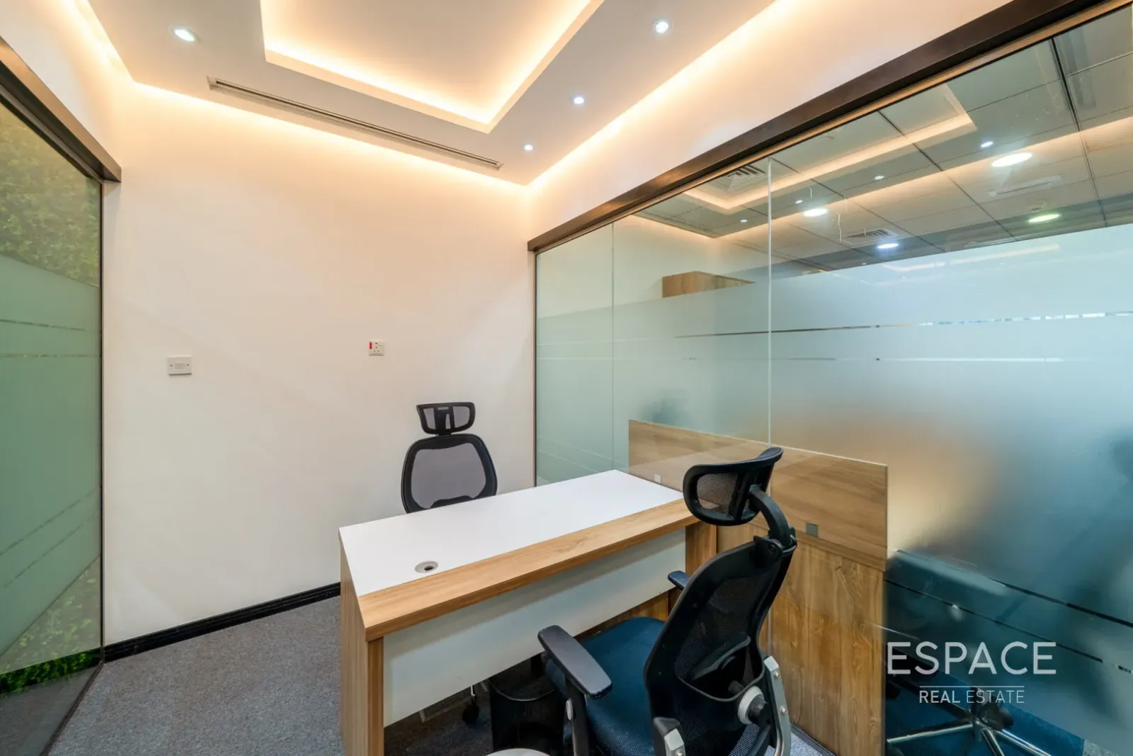 PropertiesGalleryCamera