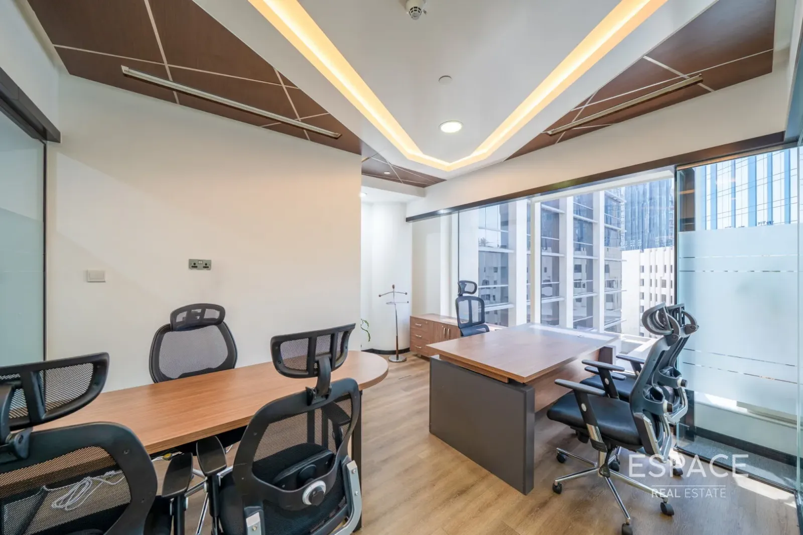PropertiesGalleryCamera