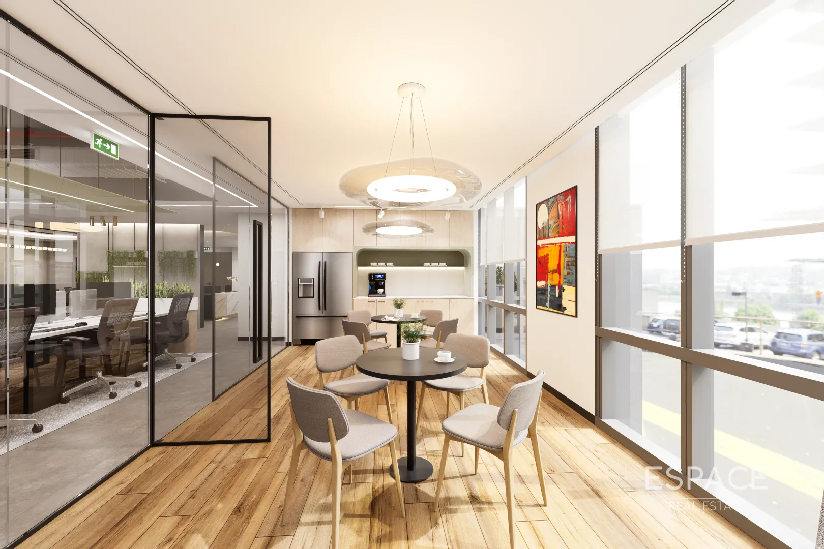 PropertiesGalleryCamera