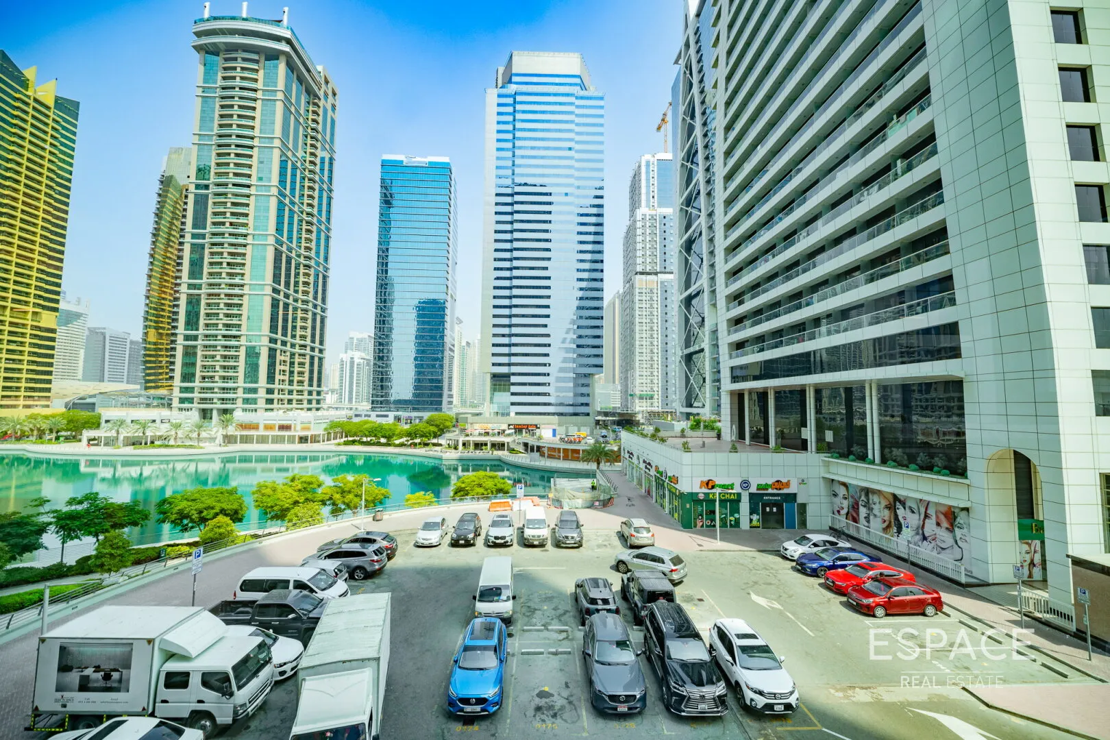 PropertiesGalleryCamera