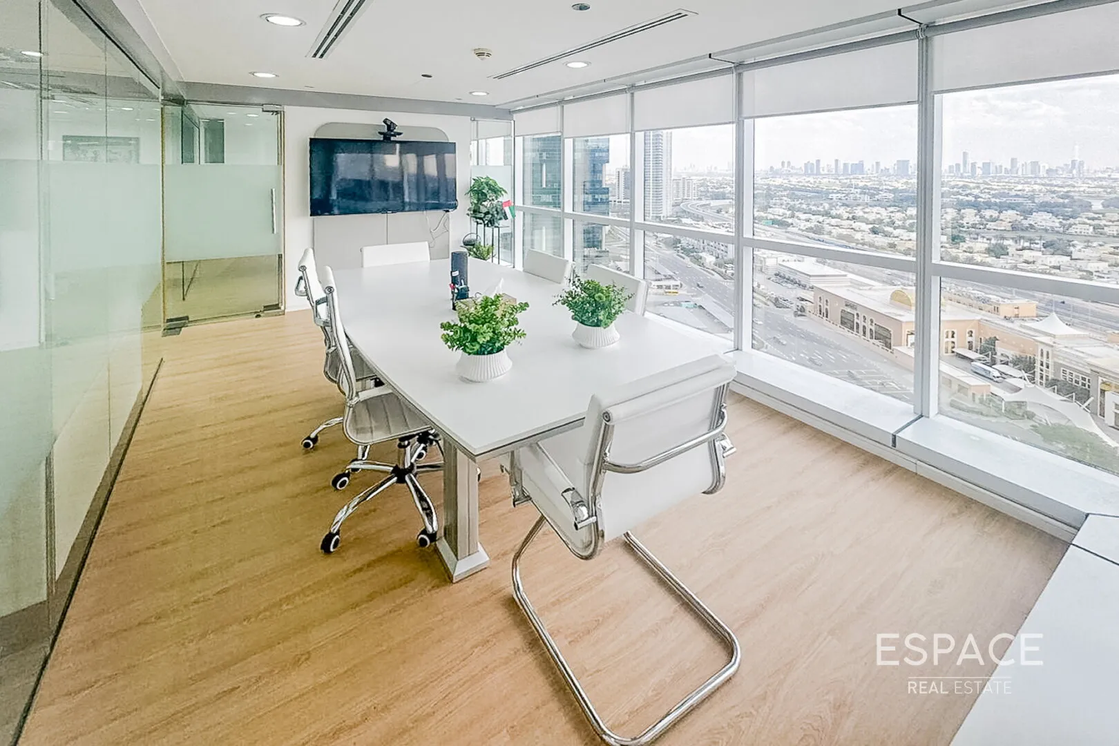 PropertiesGalleryCamera