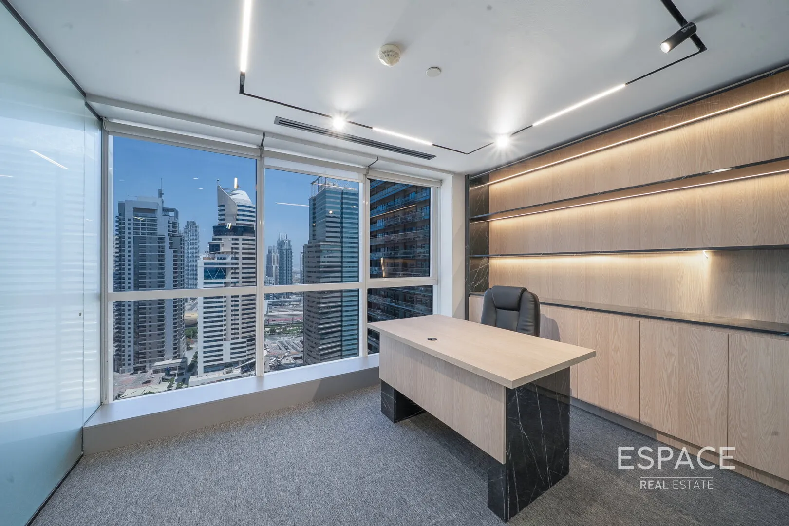 PropertiesGalleryCamera