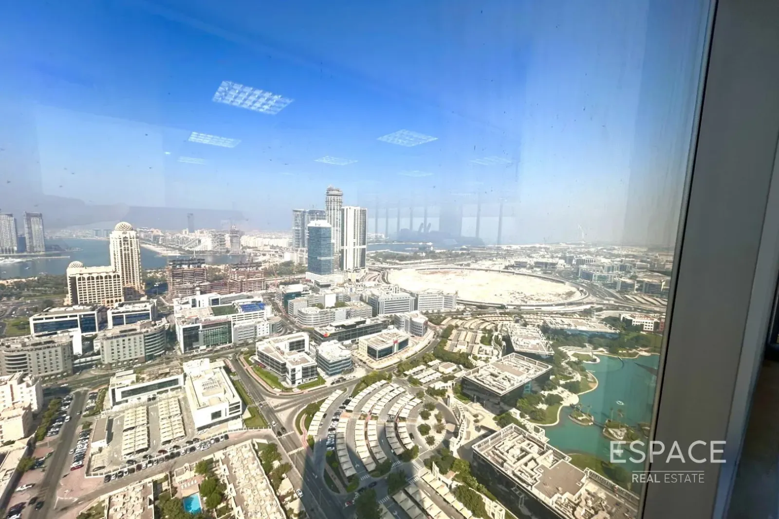 PropertiesGalleryCamera