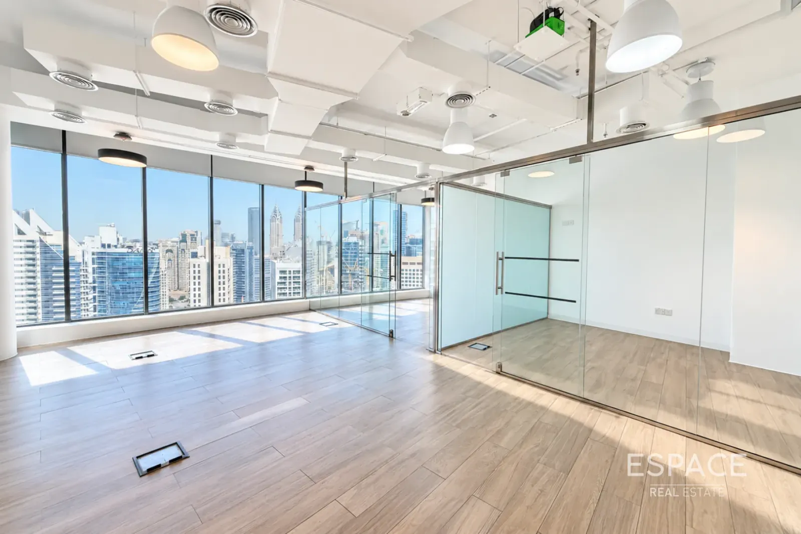 PropertiesGalleryCamera