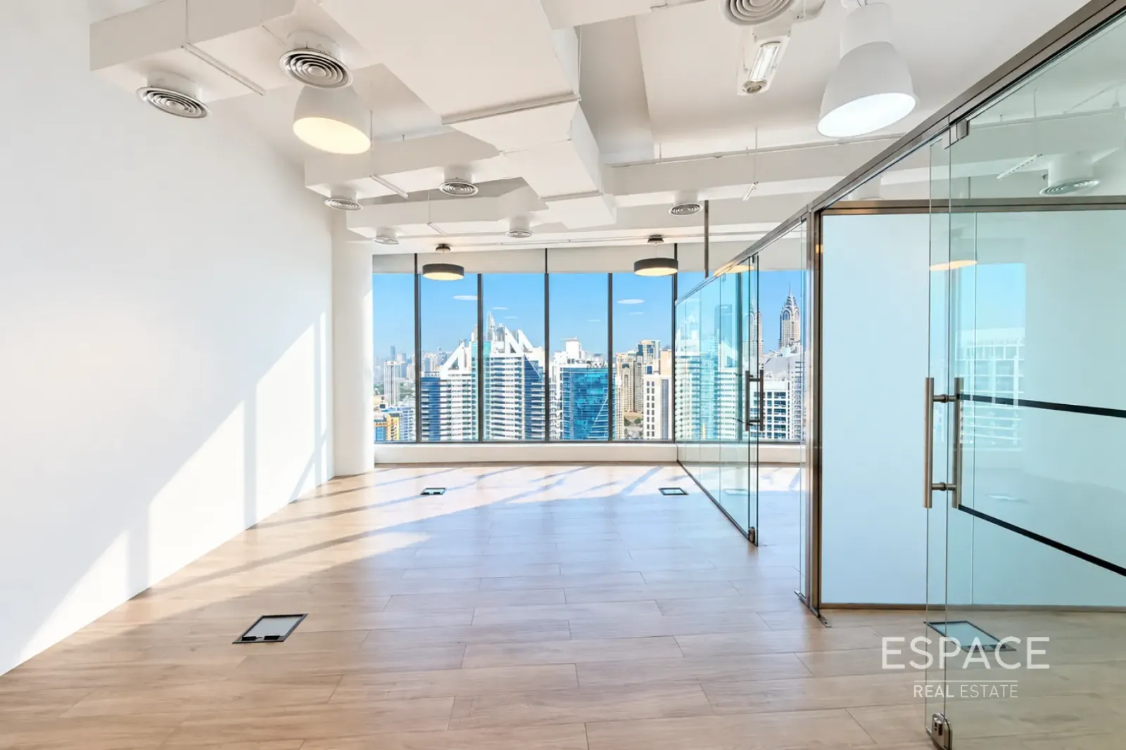 PropertiesGalleryCamera