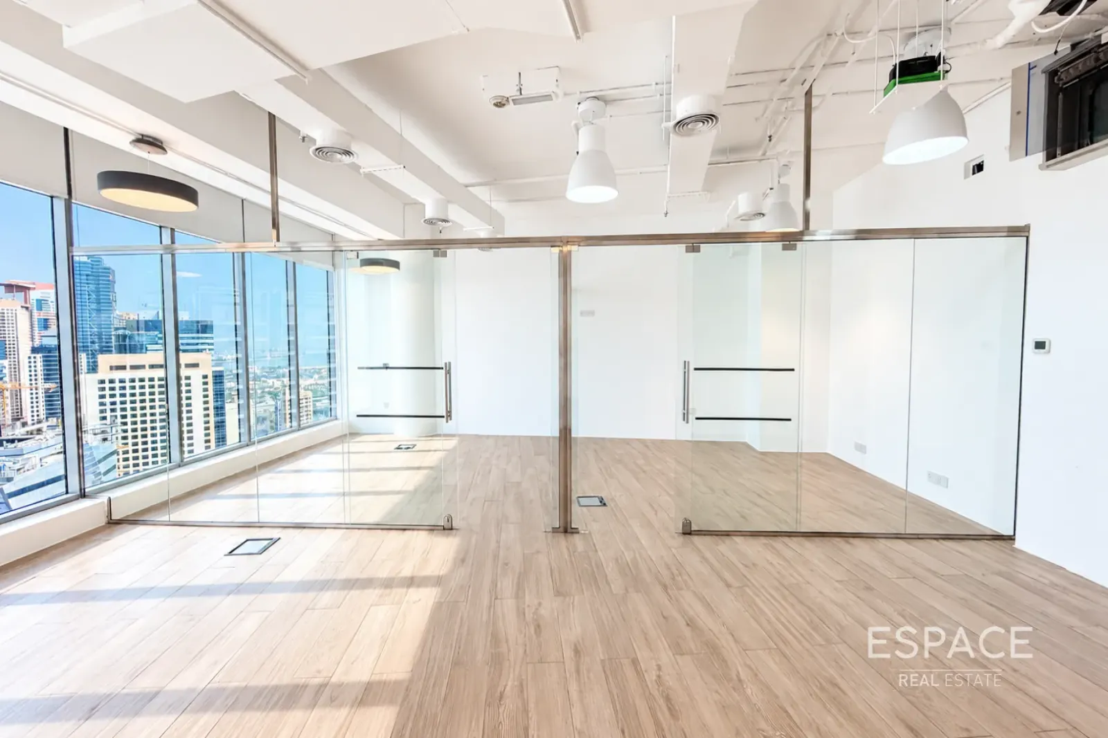PropertiesGalleryCamera