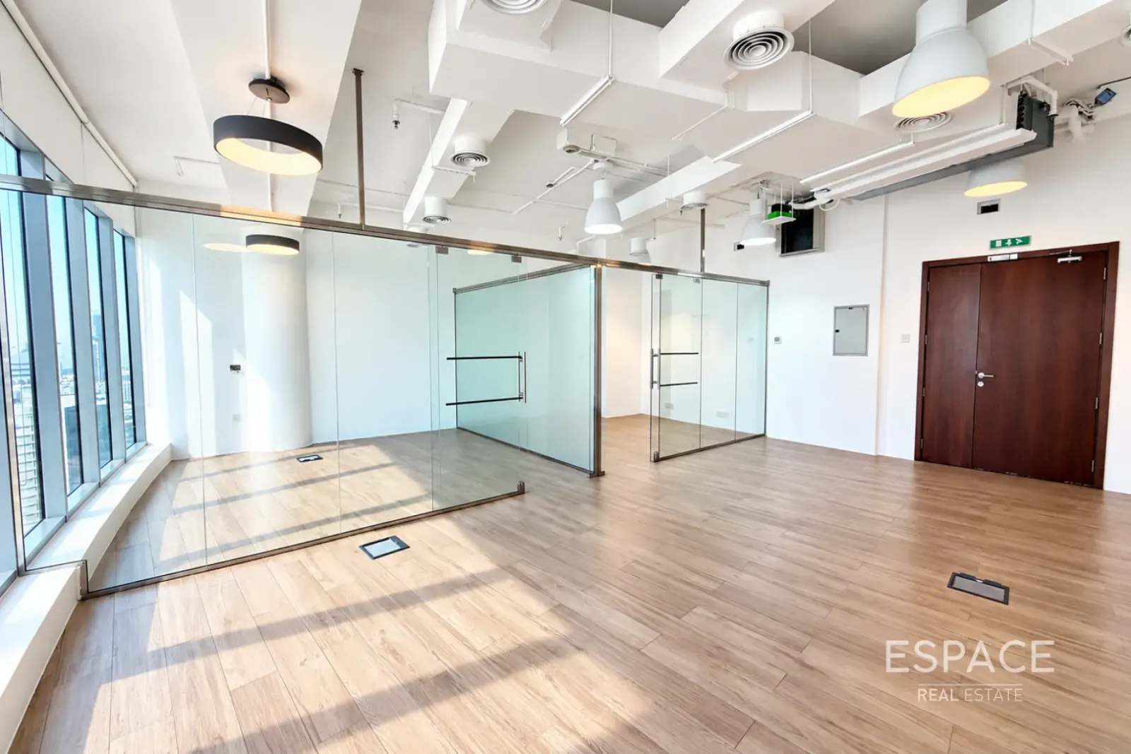 PropertiesGalleryCamera