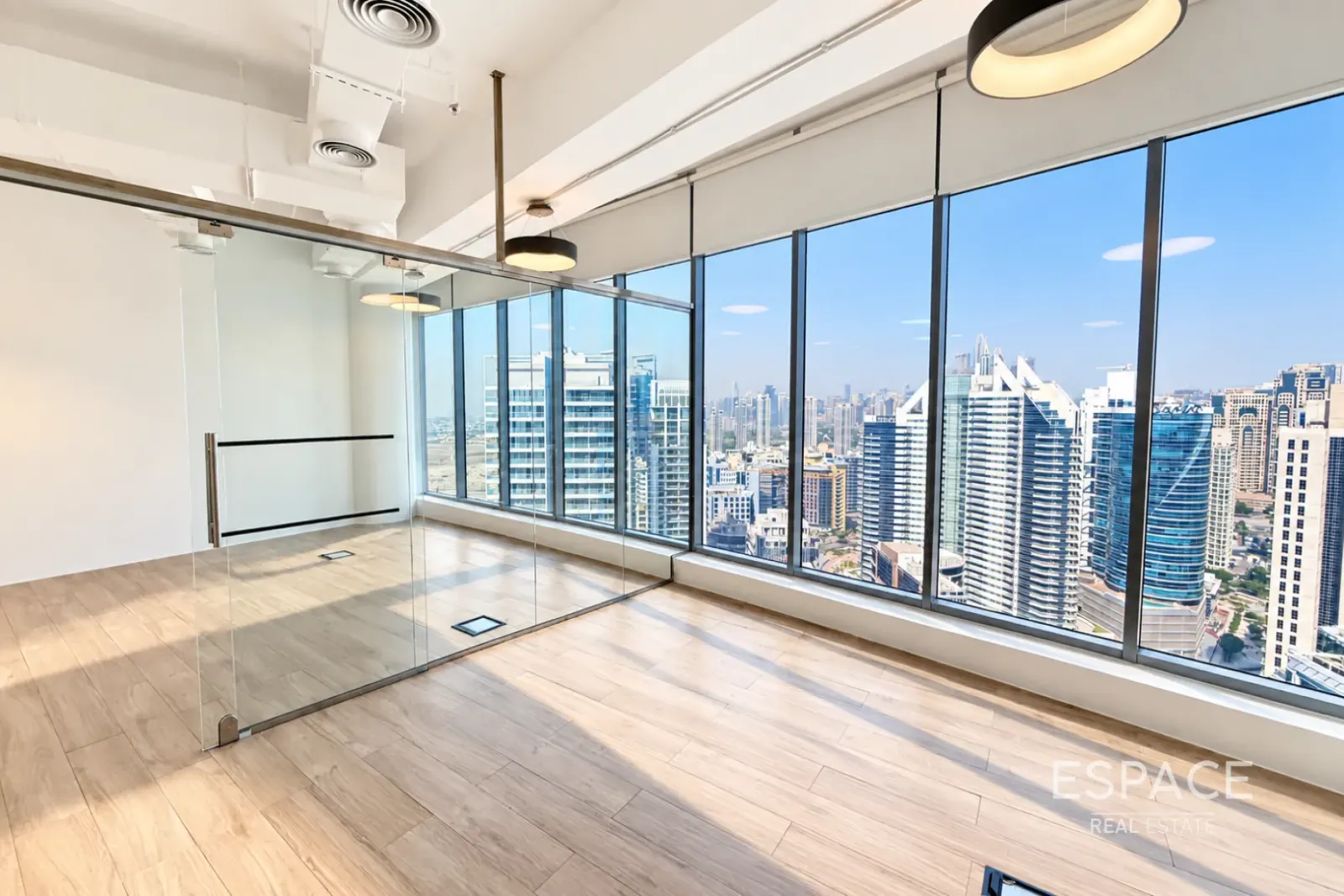 PropertiesGalleryCamera