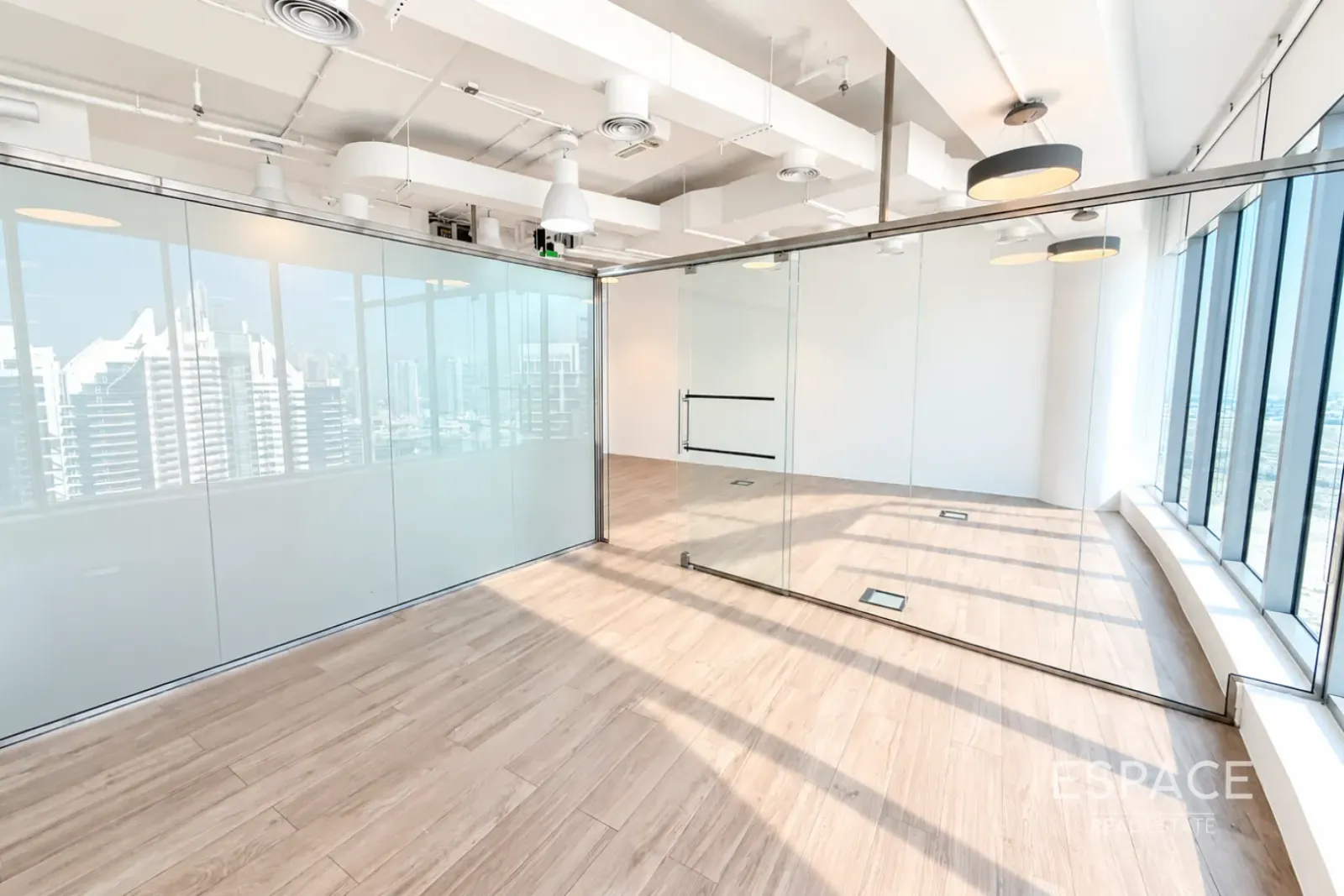 PropertiesGalleryCamera