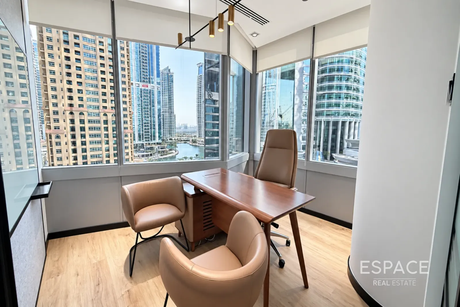 PropertiesGalleryCamera