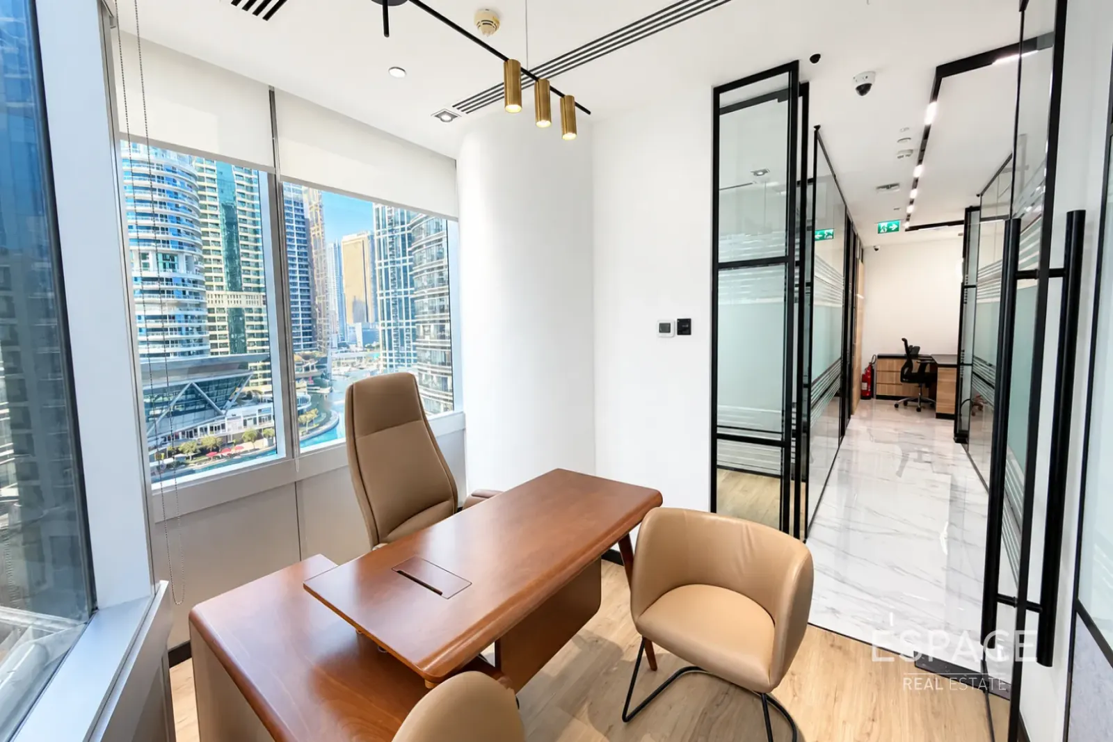 PropertiesGalleryCamera