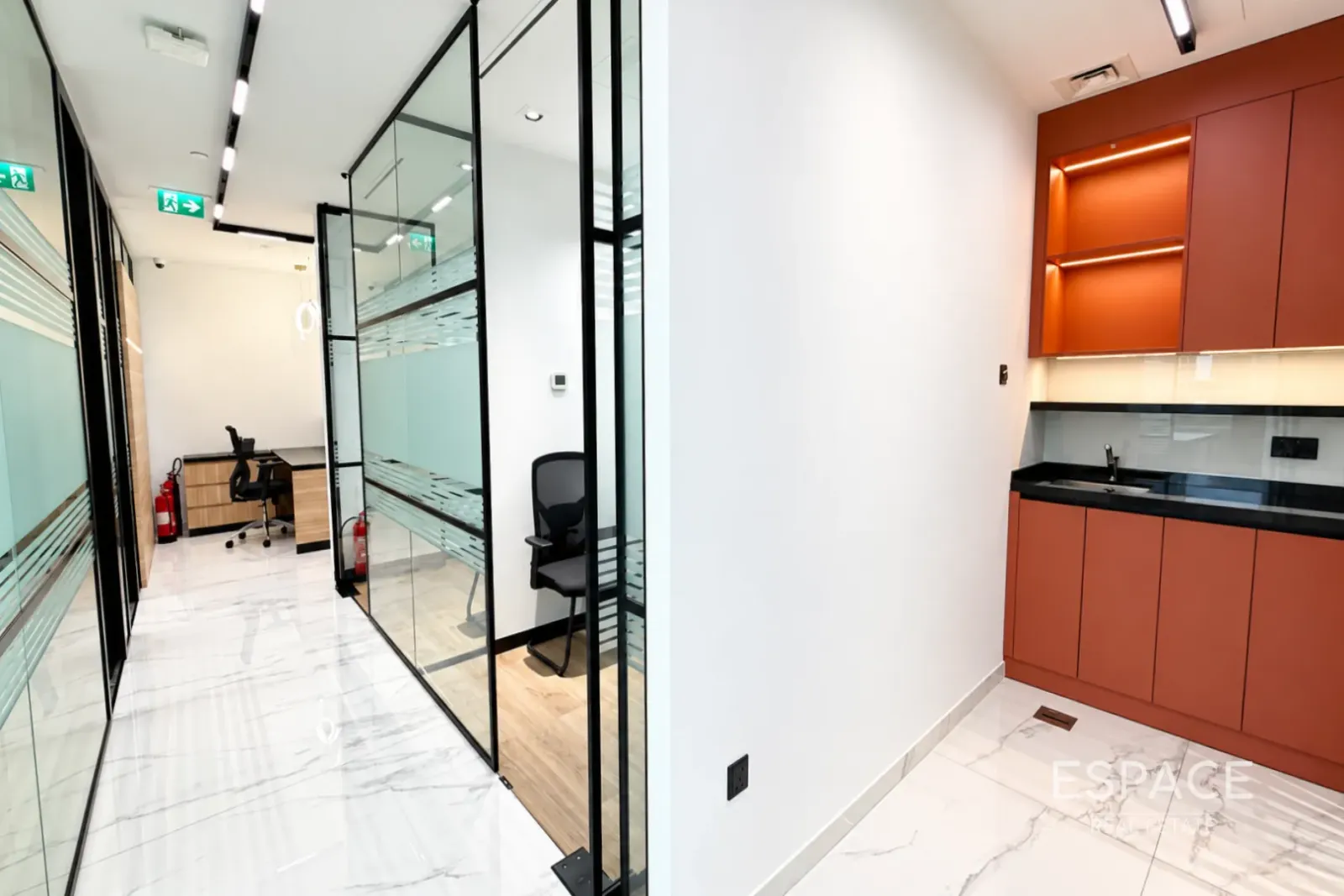 PropertiesGalleryCamera
