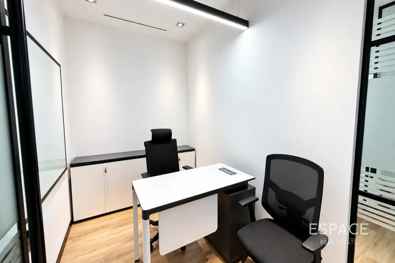 PropertiesGalleryCamera