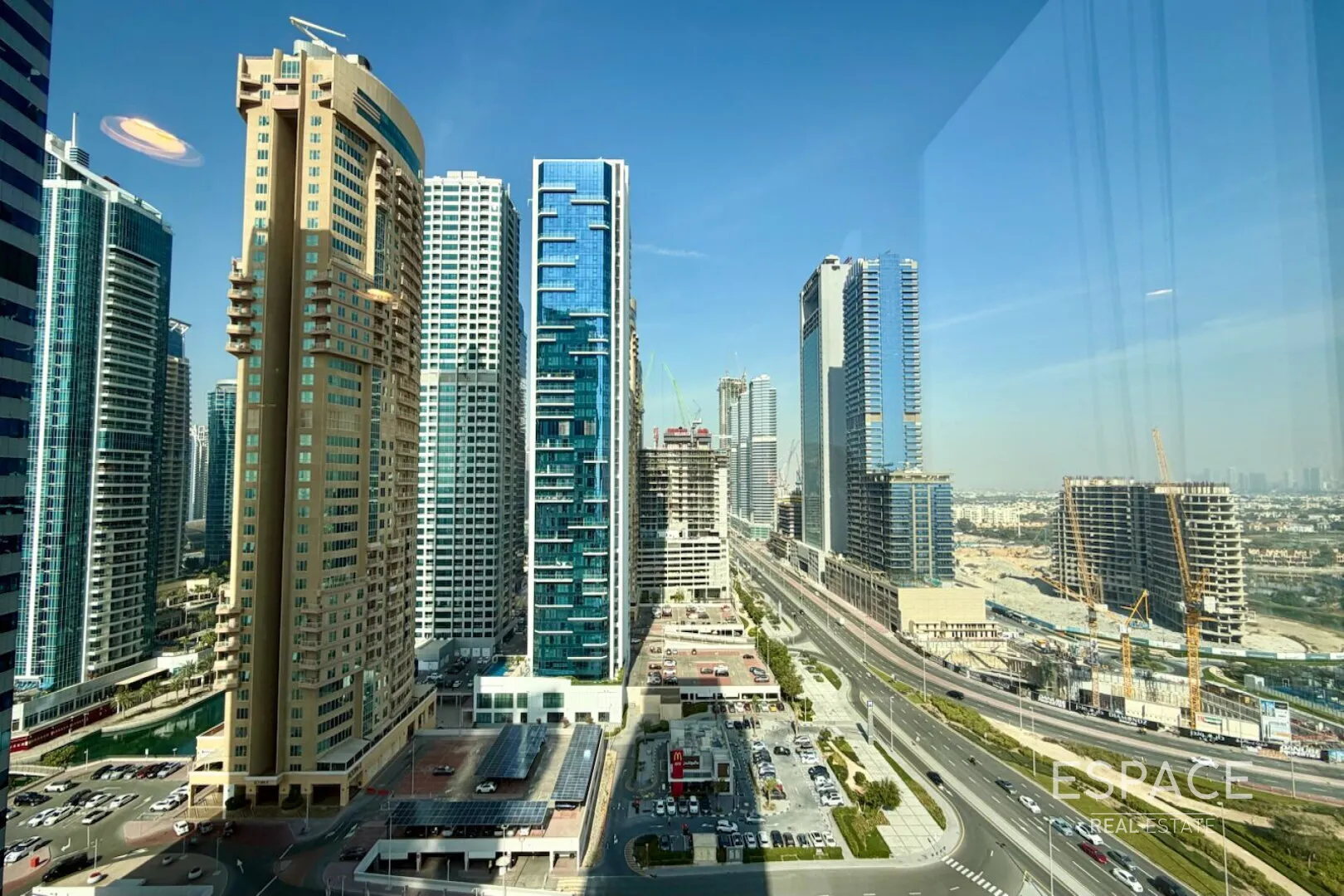 PropertiesGalleryCamera