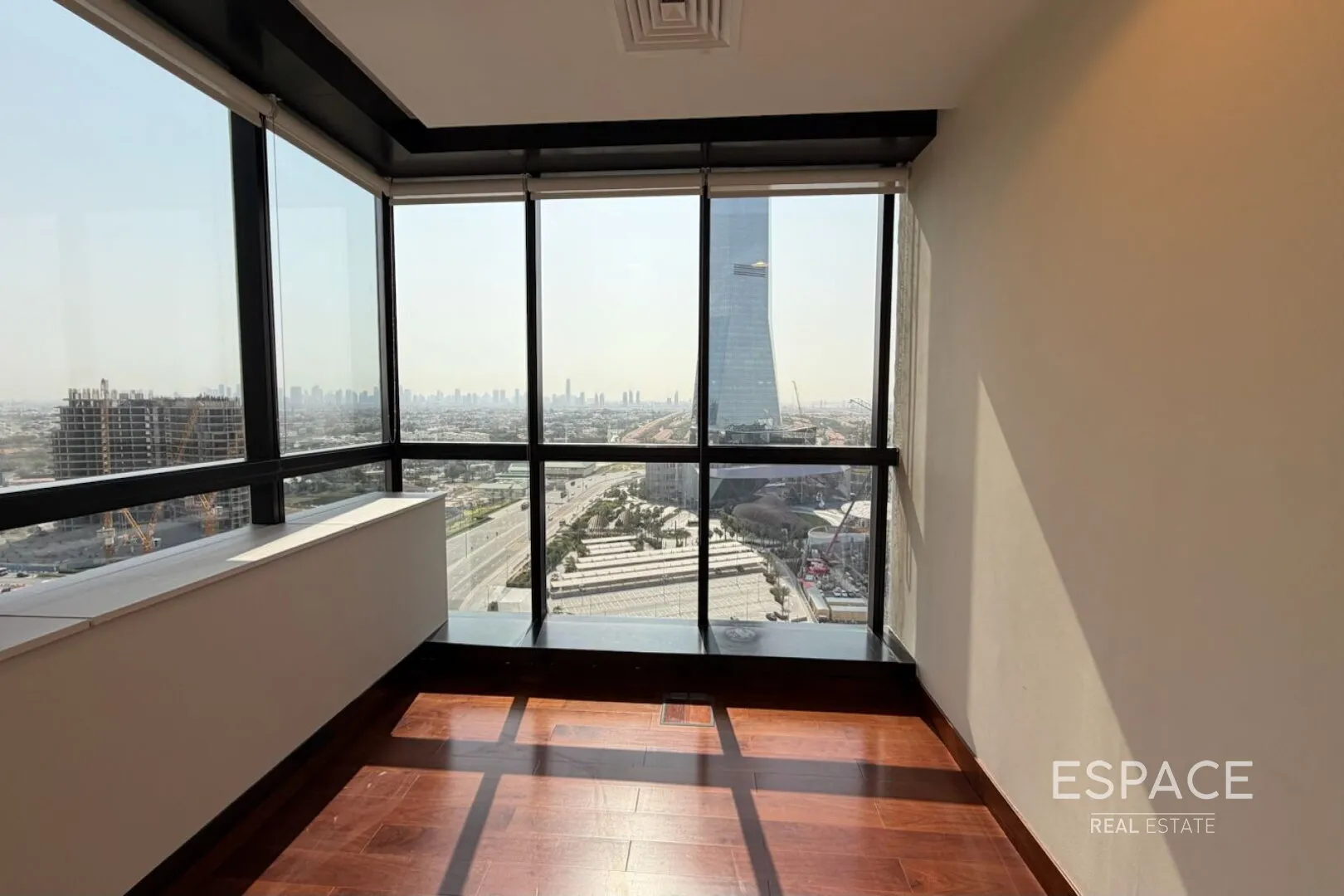 PropertiesGalleryCamera