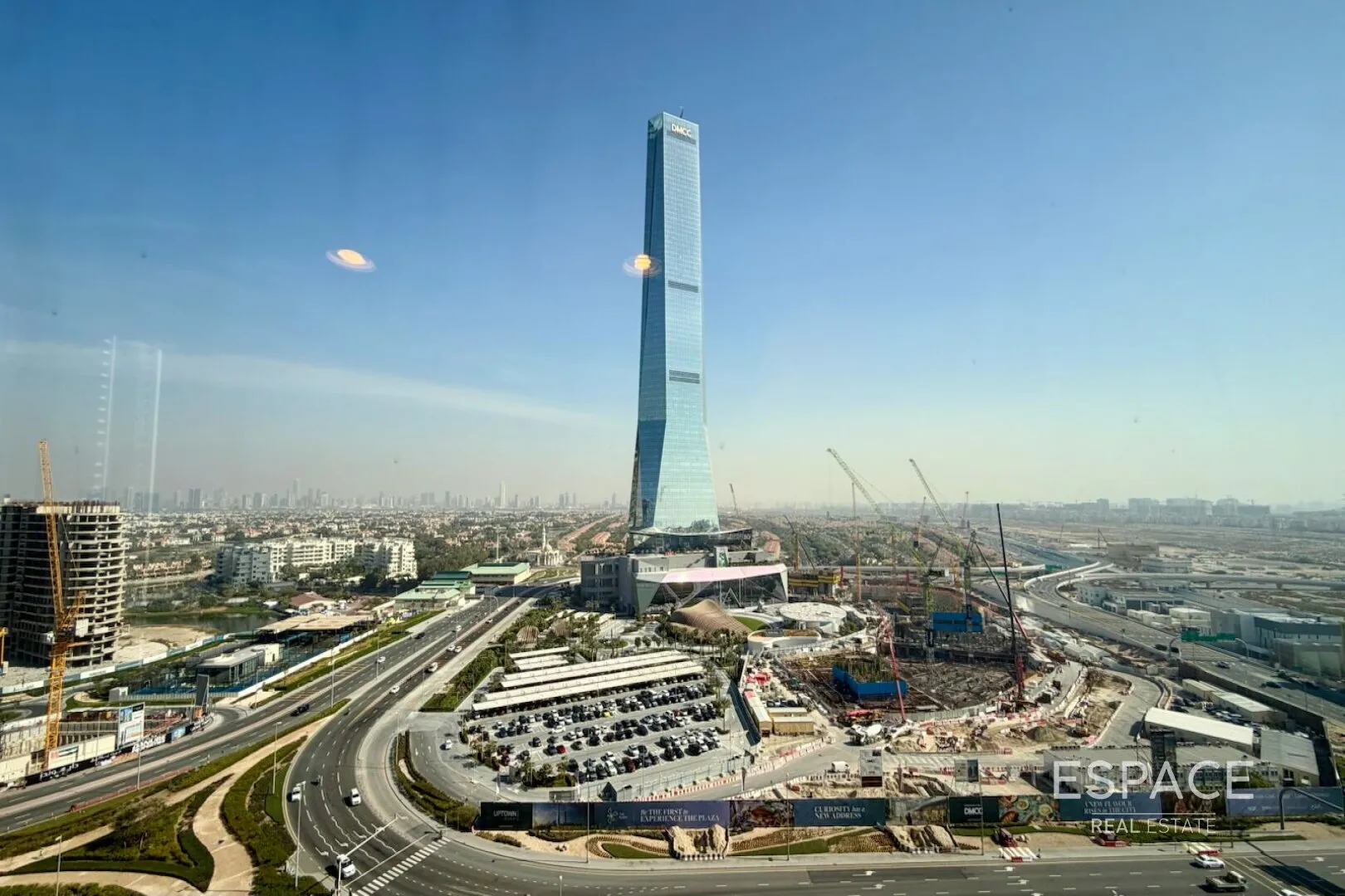 PropertiesGalleryCamera