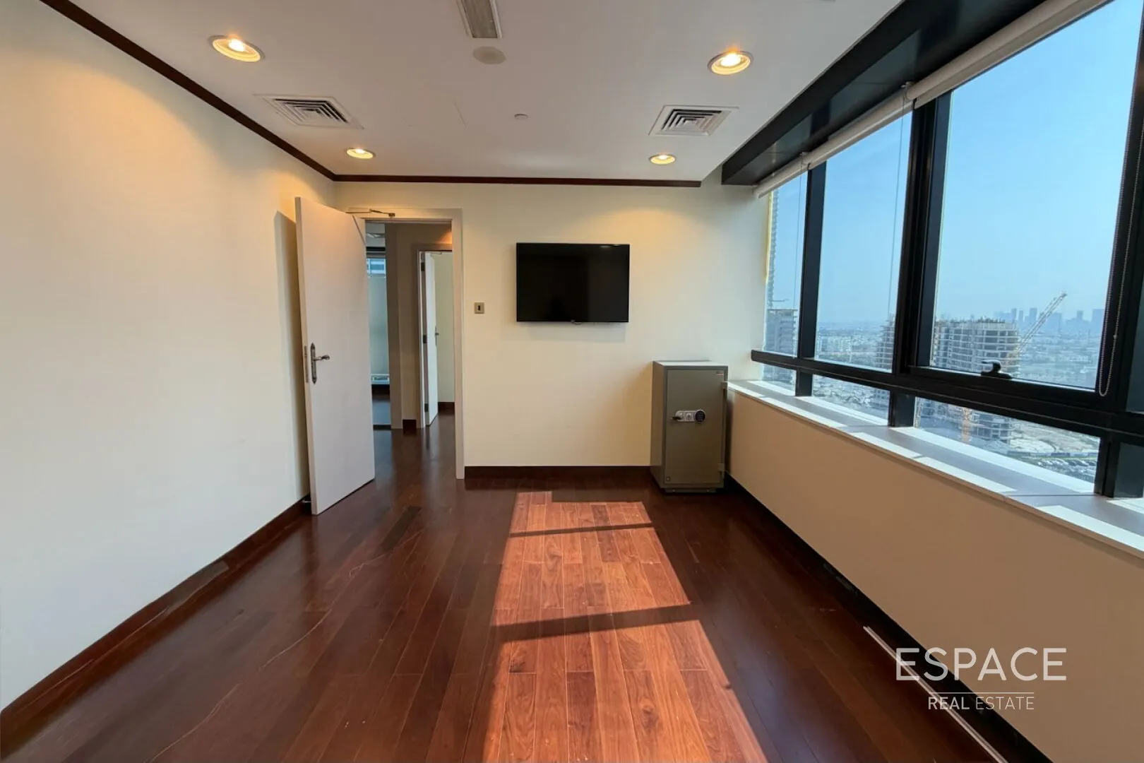 PropertiesGalleryCamera