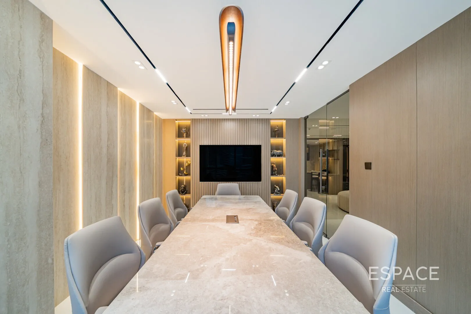 PropertiesGalleryCamera