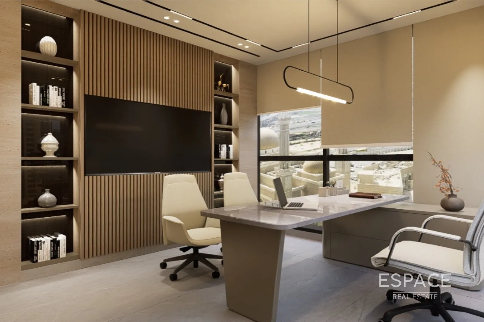 PropertiesGalleryCamera