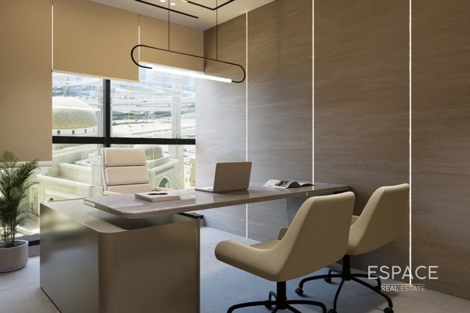 PropertiesGalleryCamera