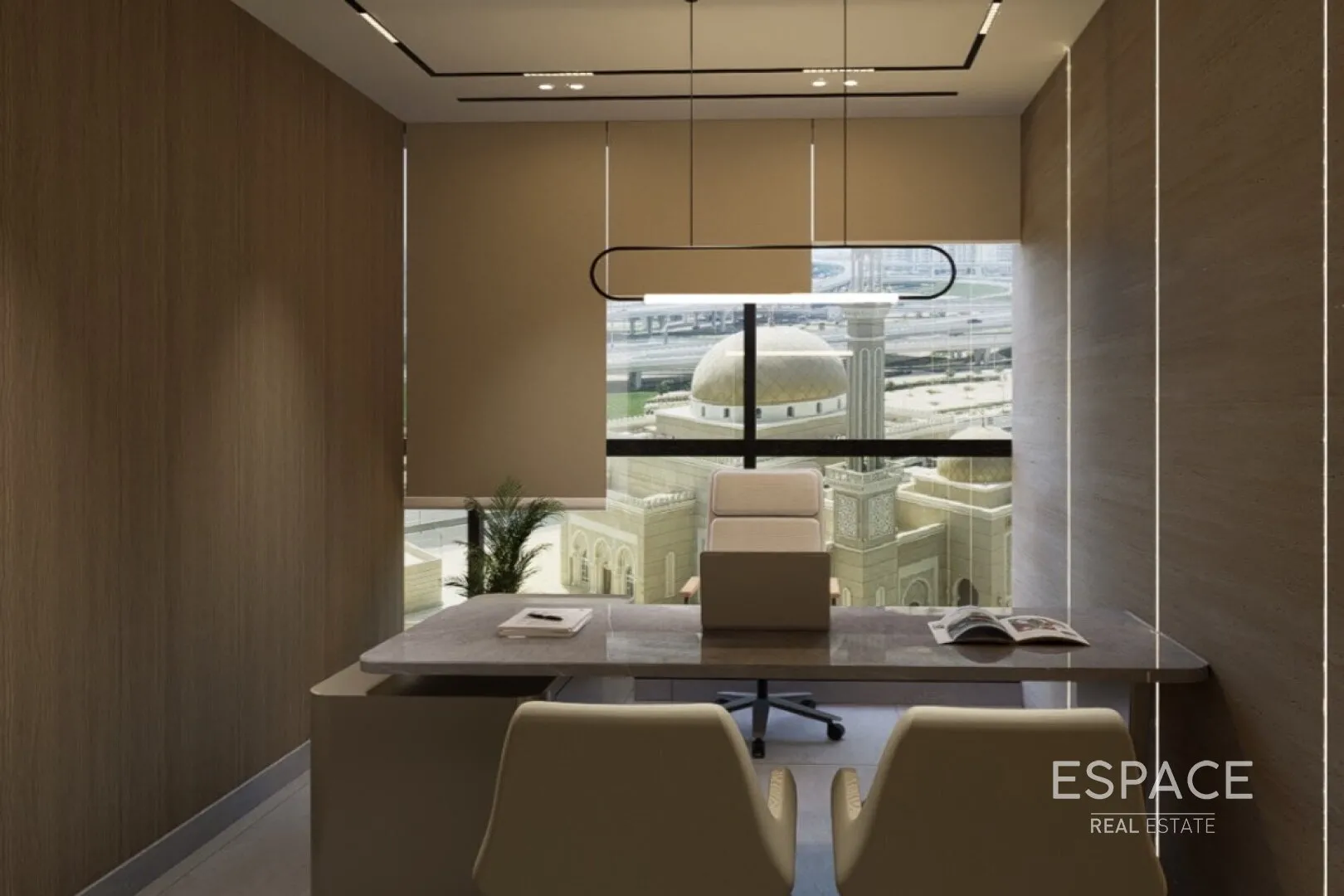 PropertiesGalleryCamera