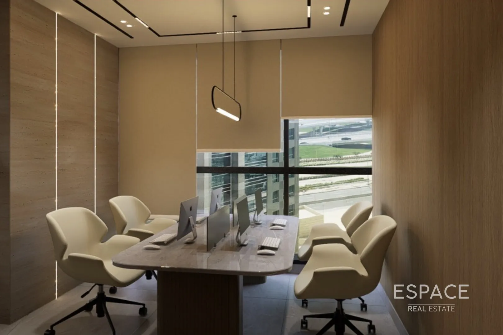 PropertiesGalleryCamera