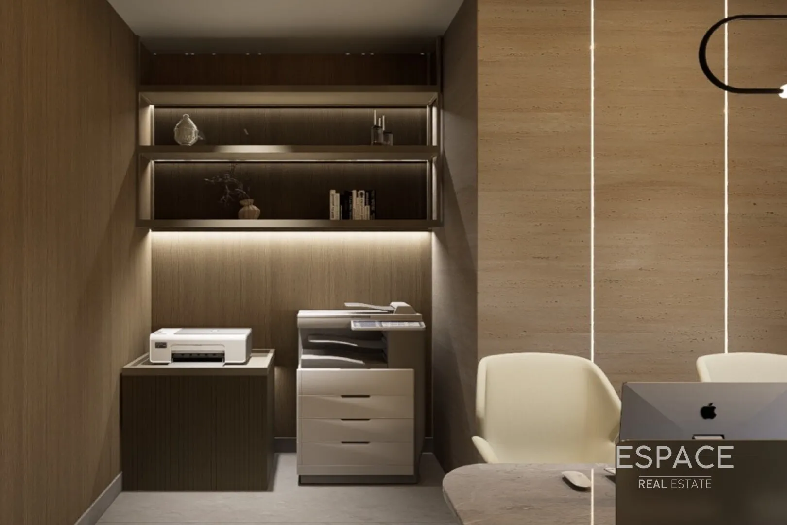 PropertiesGalleryCamera