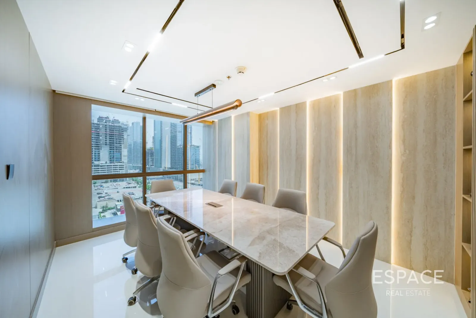 PropertiesGalleryCamera