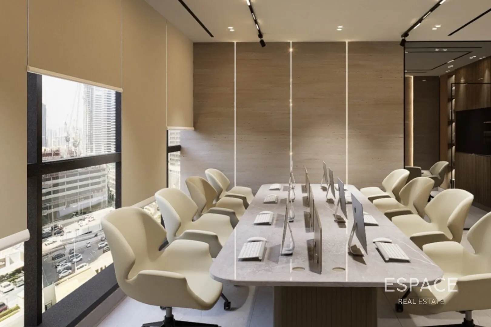 PropertiesGalleryCamera