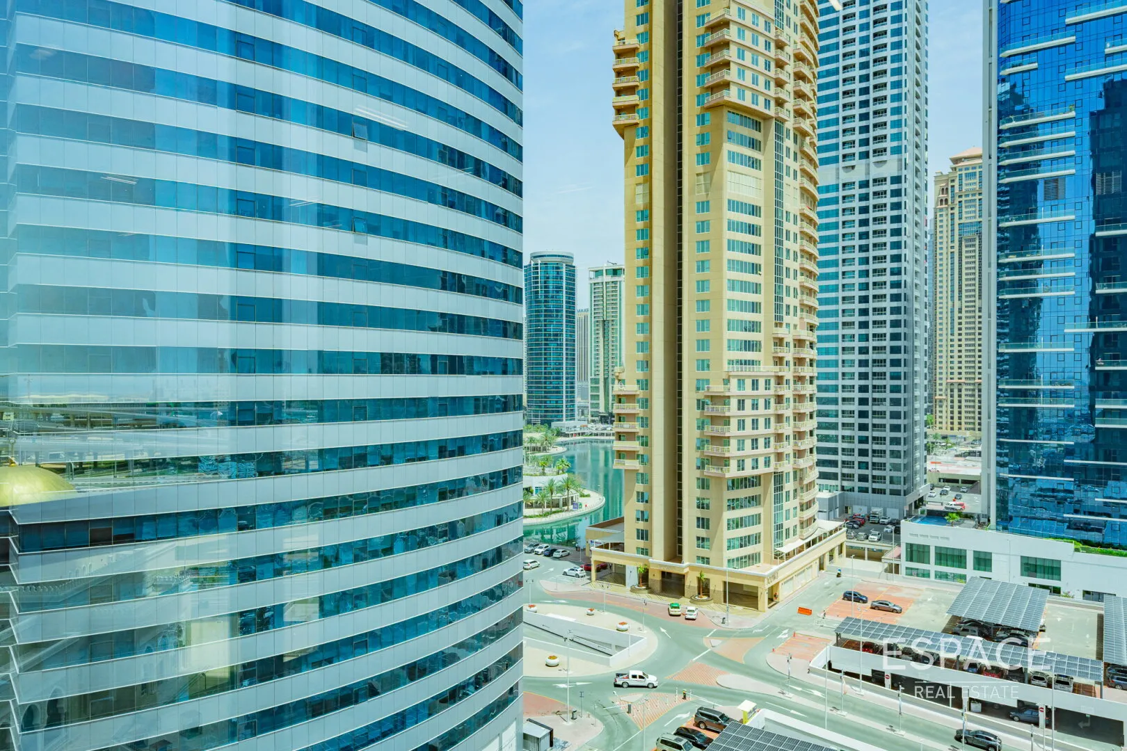 PropertiesGalleryCamera