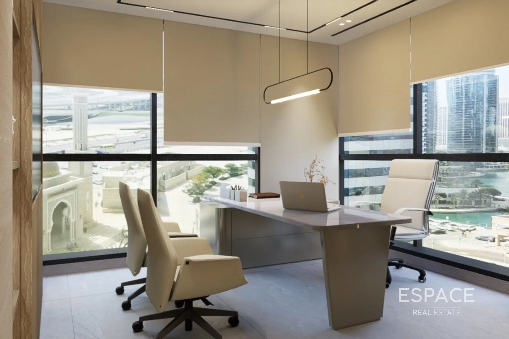 PropertiesGalleryCamera