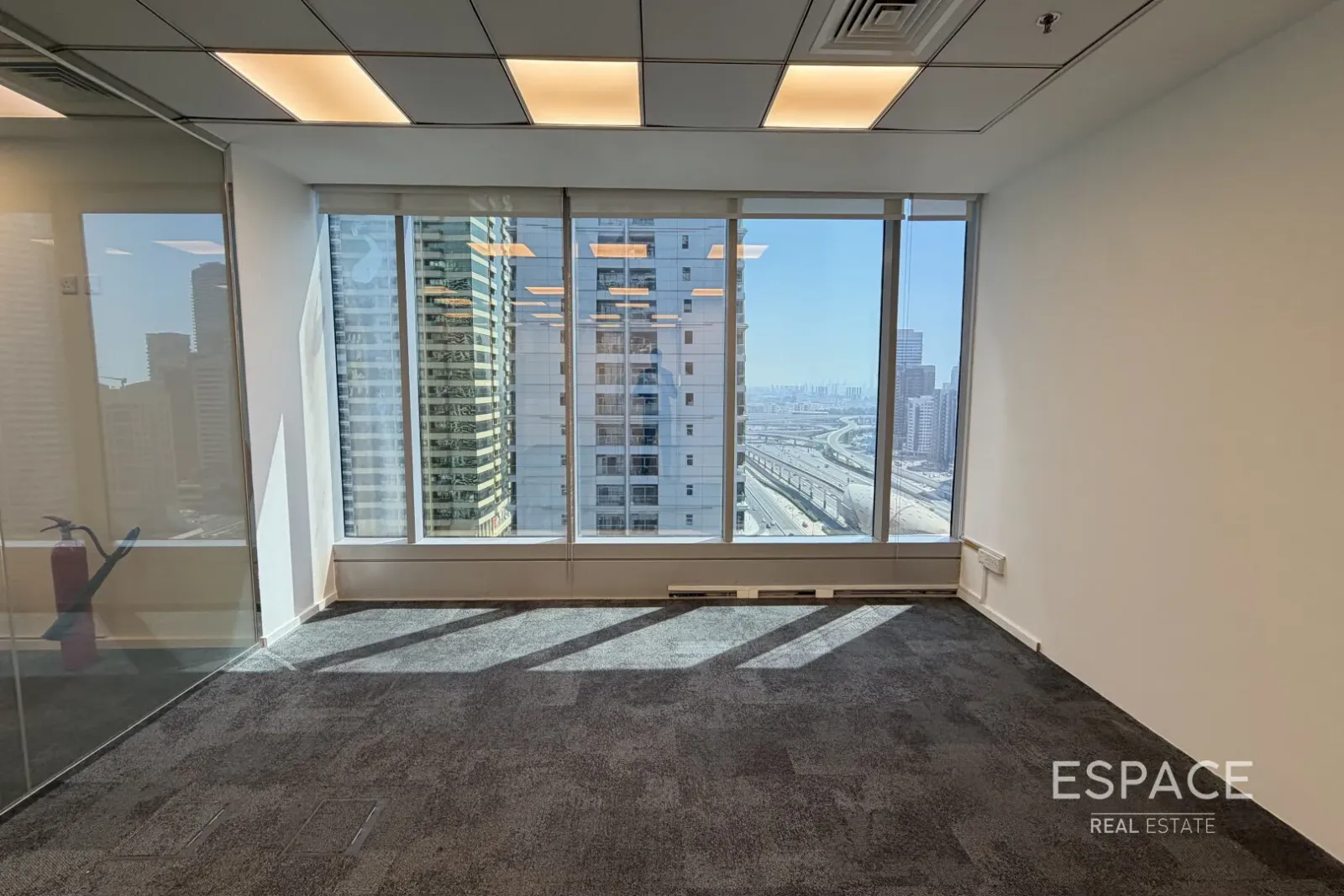 PropertiesGalleryCamera
