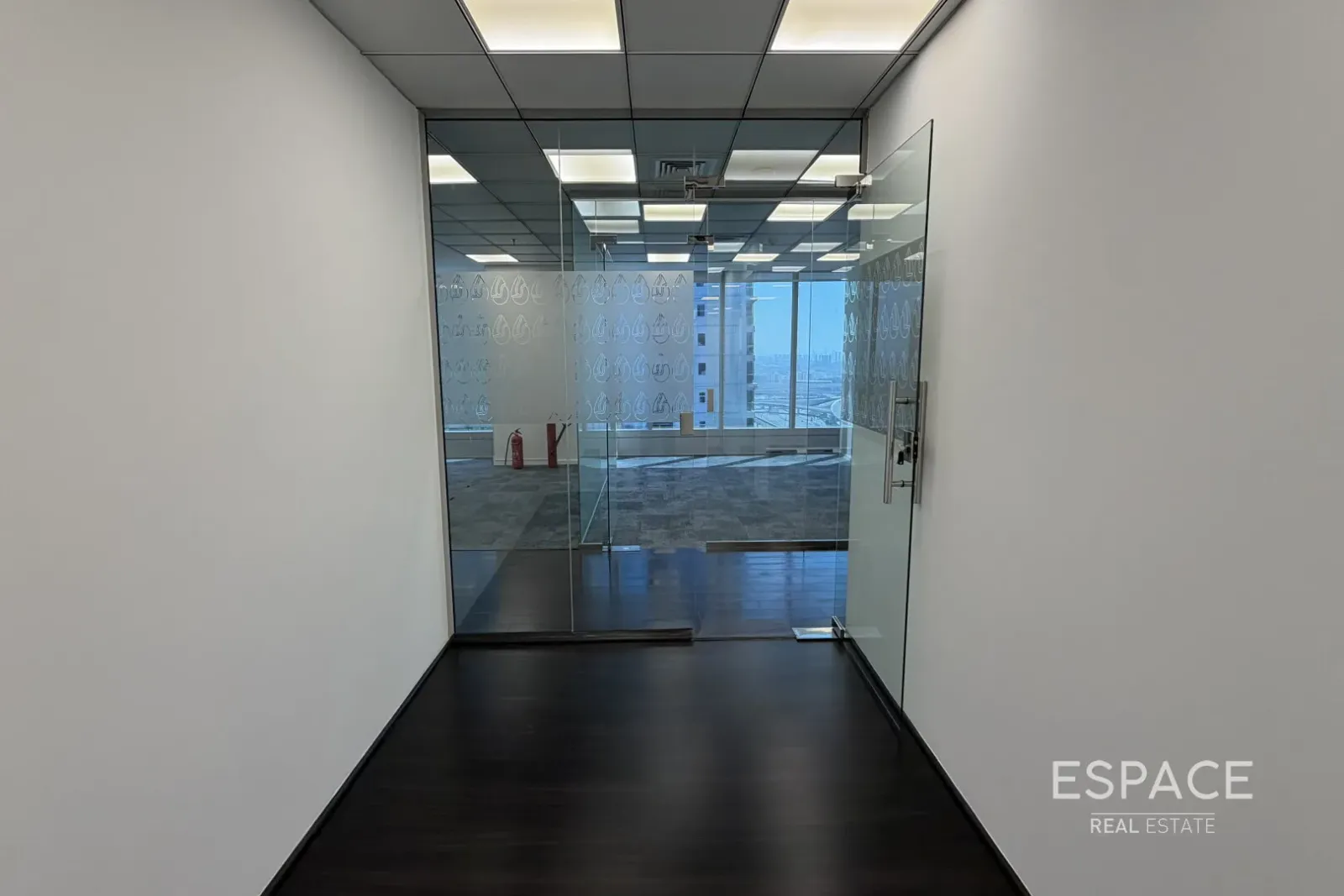 PropertiesGalleryCamera