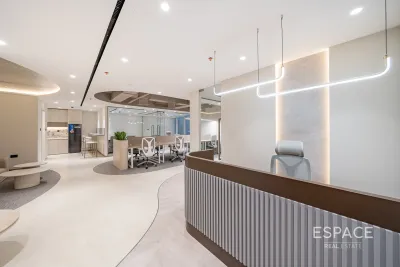 Top 10 properties