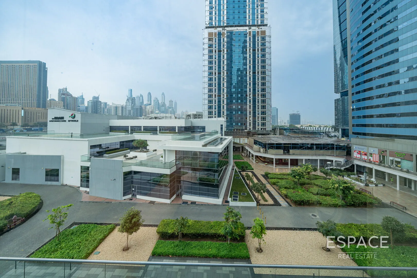 PropertiesGalleryCamera