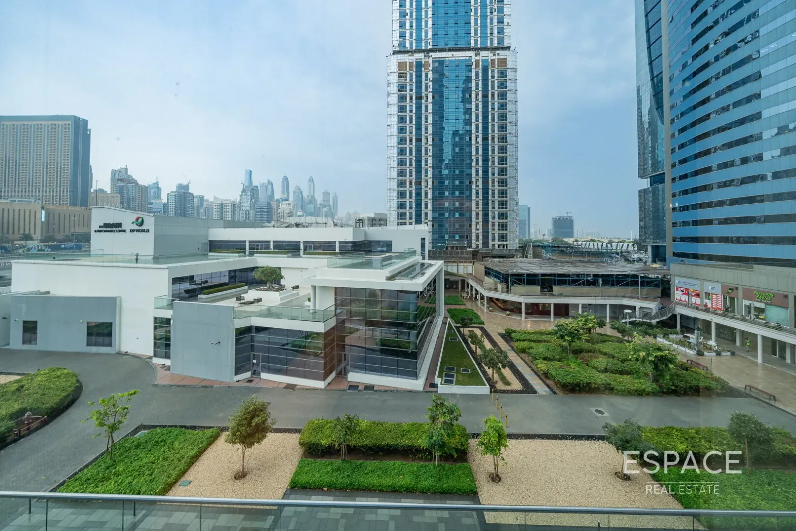 PropertiesGalleryCamera
