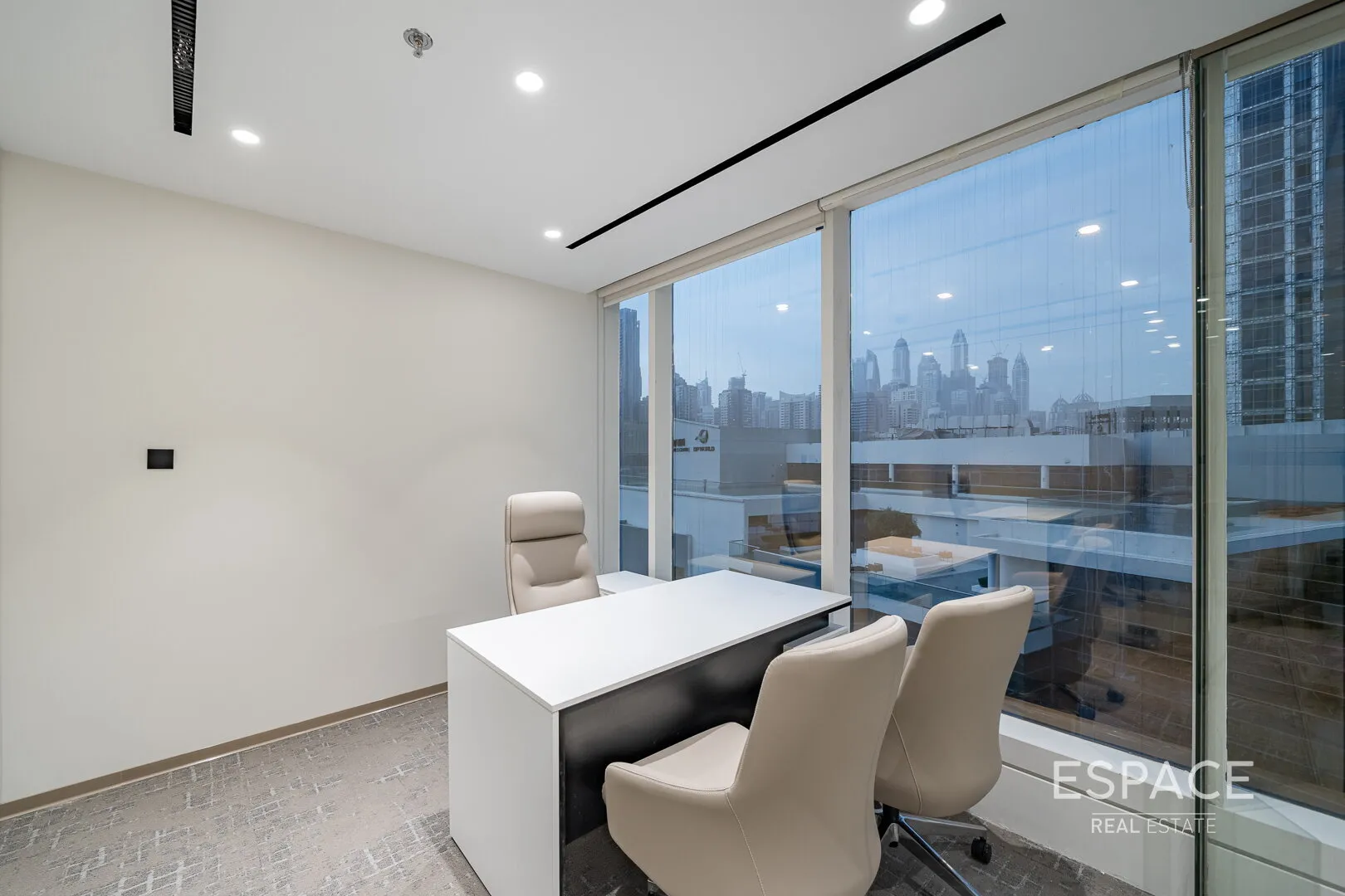 PropertiesGalleryCamera