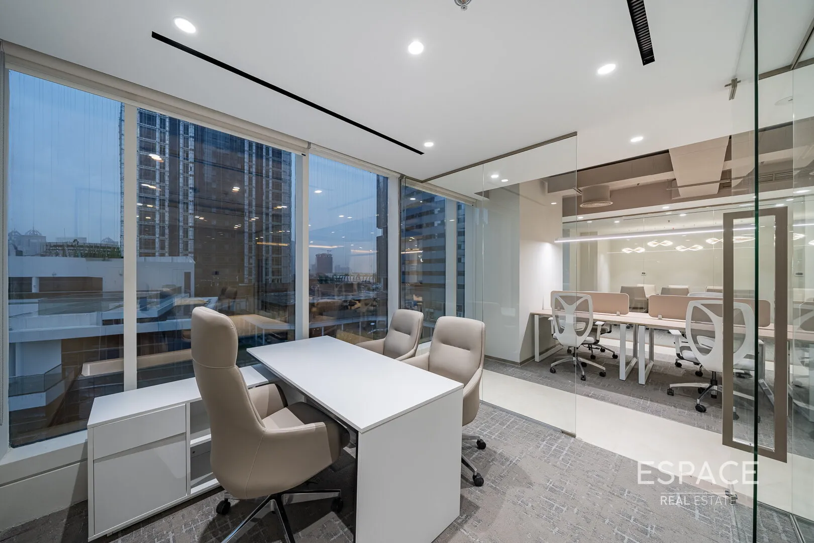 PropertiesGalleryCamera