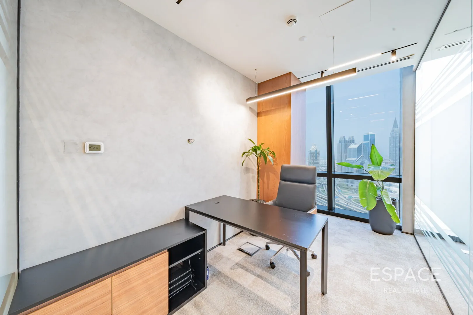 PropertiesGalleryCamera