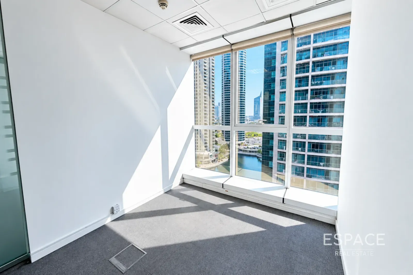 PropertiesGalleryCamera
