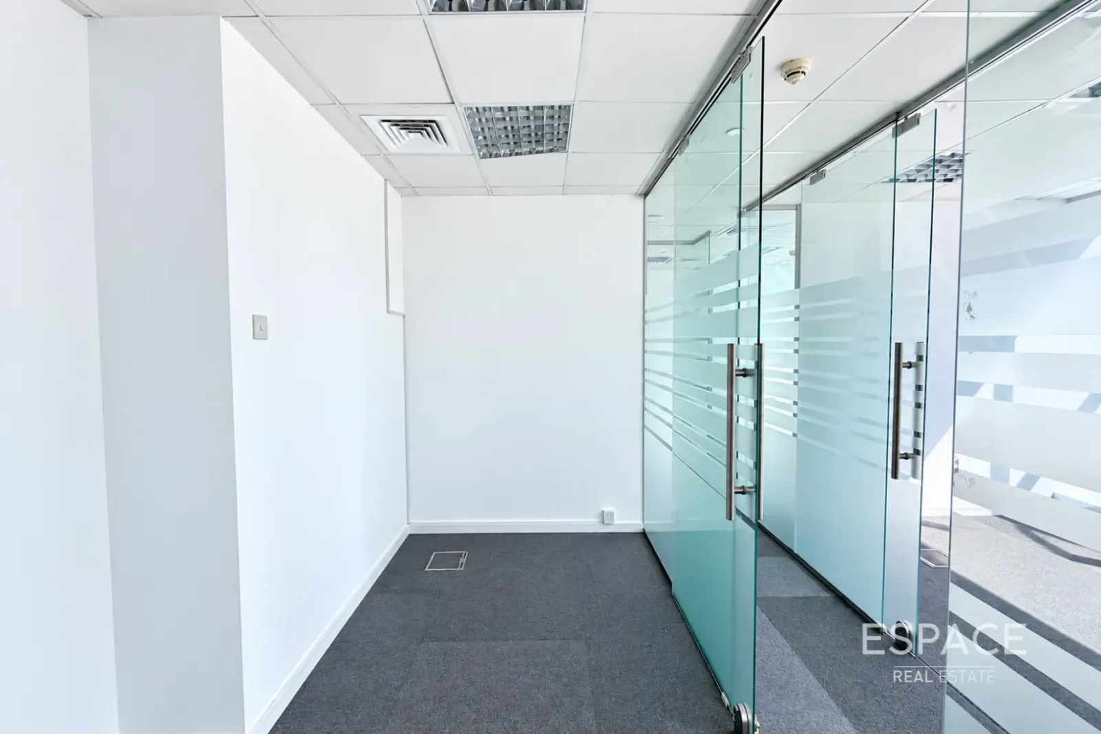 PropertiesGalleryCamera