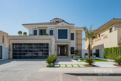 Top 10 properties